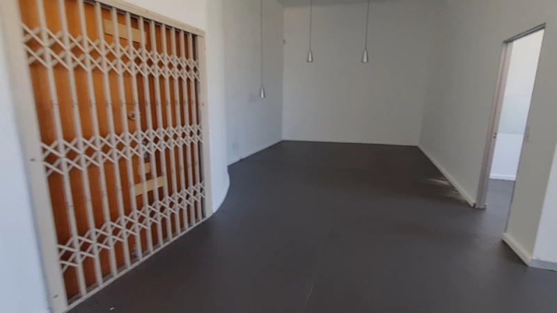 To Let commercial Property for Rent in Woodstock Western Cape